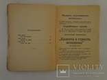 1929 Девственный мужчина, фото №8