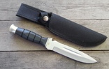 Нож GW Amigo, numer zdjęcia 3