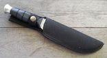 Нож GW Amigo, фото №6