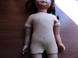 Кукла СССР большая, фото №5