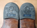 Туфлі 43-44 розмір. 1069 лот., фото №11