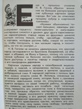 О. Балдина "Русские народные картинки" 1972р., фото №10