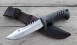 Нож Сolumbia P006, фото №2
