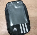 Сумочка для перчаток Adidas, numer zdjęcia 2