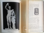 1903 Верман К. История искусства всех времен и народов, фото №10