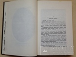 Последний фаворит. Лев Жданов. Репринтное издание. 1991. 448 с., ил., фото №6