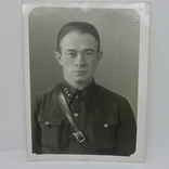 Фото из военного архива, фото №2