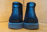 Ботинки чука Calvin Klein р-р. 44-й (29 см), numer zdjęcia 7