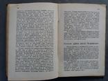 Руководство по исторіи русской литературы. 1928г., фото №11