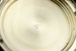 Коллекционная пивная кружка. BMF. Германия. (0753), фото 7