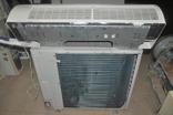 Кондиционер DAIKIN FAQ71BUV1B / RR71B7V3B, фото №4