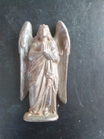 Фигура ангела, фото №2