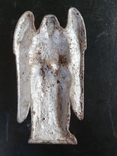 Фигура ангела, фото №4