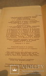 Алфавитный,предметный указатель -произведения Ленина В.И. 1966г., фото №11