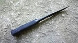 Нож Енисей-2 Кизляр, фото №6