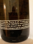 Porto Corval real Vinicola  20gr  0.750lt, фото 3