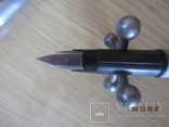 Набор ручки Rexpen Diplomat Германия, photo number 8