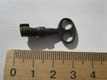 Ключик маленький, фото №2