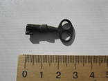 Ключик маленький, фото №4