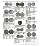 Монеты мира. Легендарный каталог Краузе. Более 20 000 монет всех стран с 1901 года., фото 5