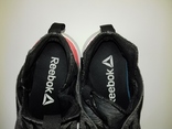 Кросовки Reebok Guresu (Розмір-40\26), numer zdjęcia 10