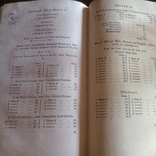 История Англии. 1807 год. 13 томов., фото 6