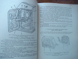 МО СССР "Самоходинструкция по пользованию ЗИП  426у.ТО" 1970р., фото №6