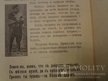1899 Книга о оружии для Русской Императорской Армии, фото №4