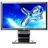 Монитор 23" HP Compaq LA2306x (XN375AA), фото №2