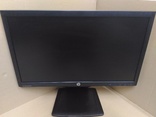 Монитор 23" HP Compaq LA2306x (XN375AA), фото №4