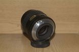Об'єктив Nikon f2.8/100mm Series E., фото №4