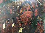 Икона "Воскресение Христово", фото №5