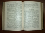 Библия на немецком языке . 1898 год, фото №7