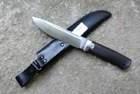 Нож Таежный АиР-Златоуст, photo number 4