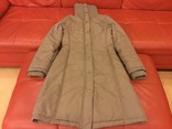 Тёплое пальто куртка MANGO, р.S, фото №2