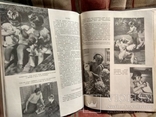  Книга о Здоровье  Медгиз 1959, фото №9