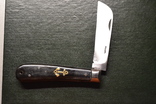 Нож моряка - Pradel - France., фото 2