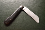 Нож моряка - Pradel - France., фото 3