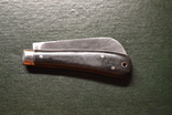 Нож моряка - Pradel - France., фото 6