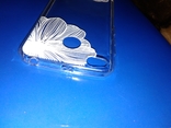 Чехол бампер для Xiaomi Redmi 4x, photo number 6