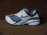 Кроссовки Nike 41 размер, фото №2