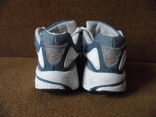 Кроссовки Nike 41 размер, фото №6