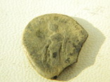 2 римские монеты, фото №6