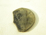 2 римские монеты, фото №7