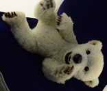 Тедди медведь - Алек, фото №9