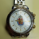 Часы от "Директора ФСБ", фото №6