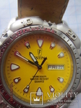 Festina montre 8810 diver, фото №12