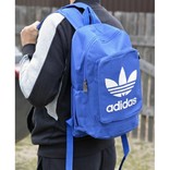 Рюкзак Adidas, numer zdjęcia 9