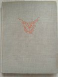 Альбом Ватто и его произведения в Эрмитаже 1964р., фото №5