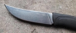 Нож Гюрза-2 Кизляр, фото №3